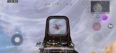 This is crazy how scared people actually are to come down on the ground and fight!!! Iose points for things like this come on.