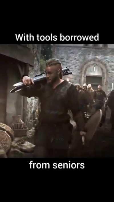 Title Engineering kar rha hai