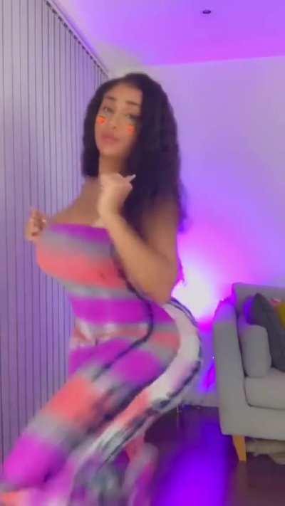 Definitely not plastic