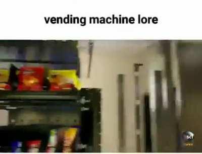 Blursed_another lore