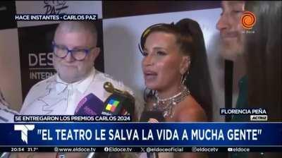 “NECESITAMOS QUE EL ESTADO NOS SIGA FINANCIANDO 