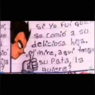 lateCerdo 🔴⚫🐷