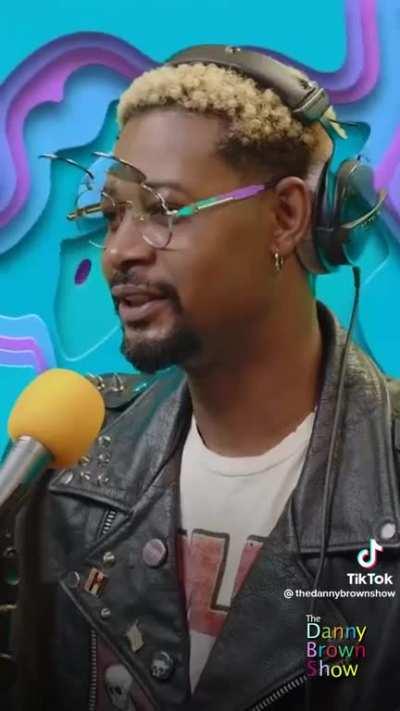 The Weenie movement is alive and strong