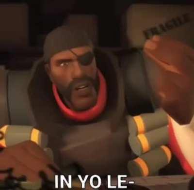 this is real this is canon gaben told me