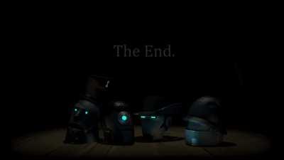 Made a SFM Version of that fnaf meme thingy..