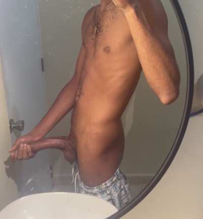 I need a new snow bunny toy😮‍💨