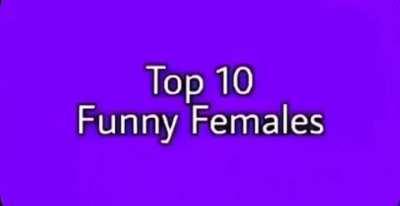 w*men 🤬😡🤬😡🤬🤬🤒