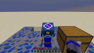 it was only a matter of time