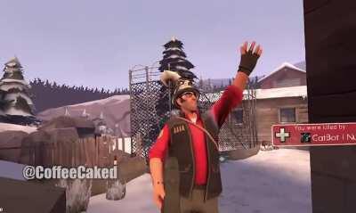 every single fucking time