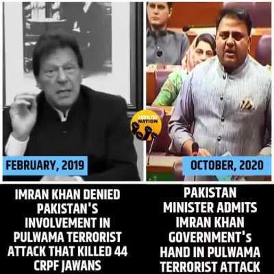 Hypocrisy at its best 🤷🏽