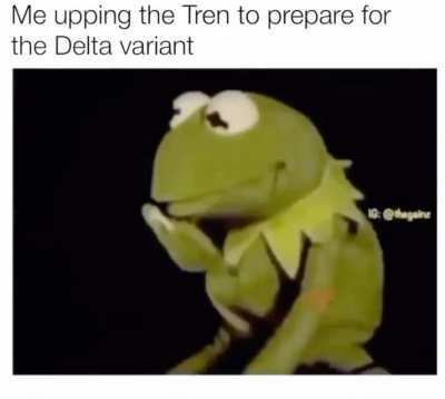 My favorite video on the web right now.