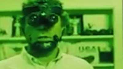 Type93 Experience V3