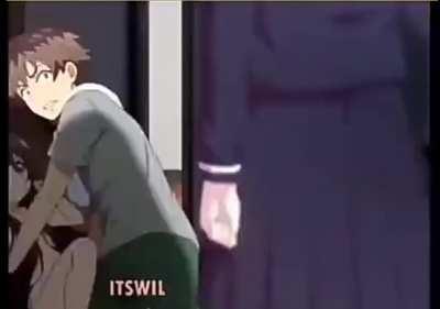 Repense sobre seus pecados. 