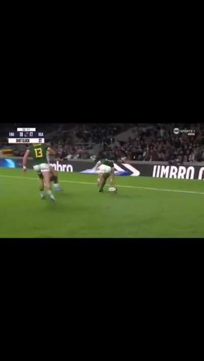 Forwarded many times