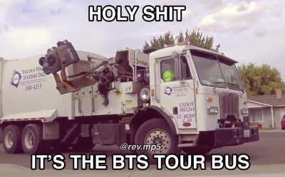 Please be quiet you idiots