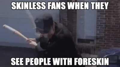 a unilateral discussed