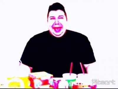 NI🅱️OC🅰️DO 🅰️🅱️🅰️C🅰️DO