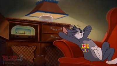 Edging closer to UEFA Europa league ....