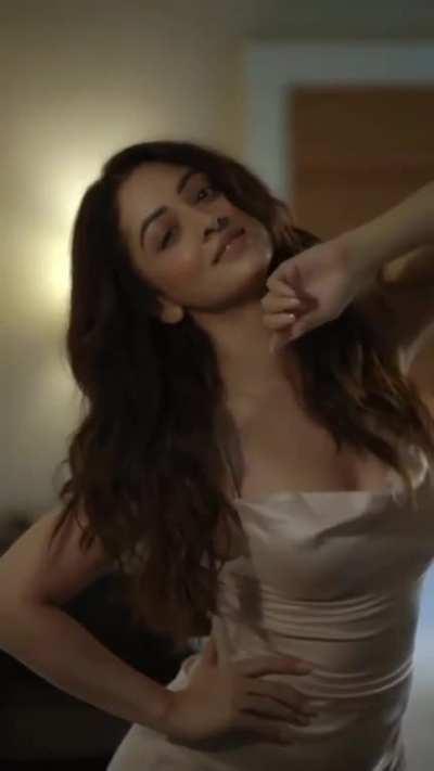 Sandeepa Dhar