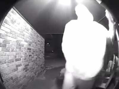 paypal : bangame5002702112@gmail.com