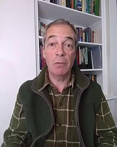 Big Chungus needs stopping