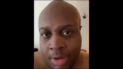 EDP445's response be like