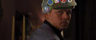 The ERA of Wall Street (part 1)