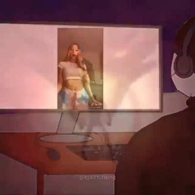 Choose your Path KGBTR