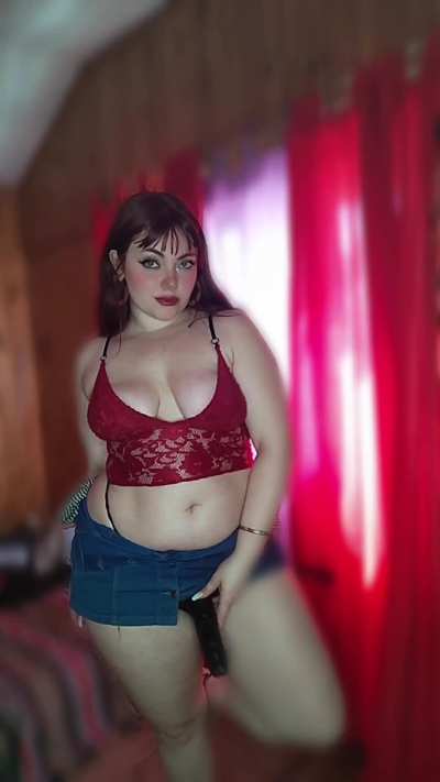 Is there anything hotter than being my bitch?