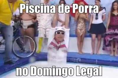 pode.isso.na.tv???😳😳😳