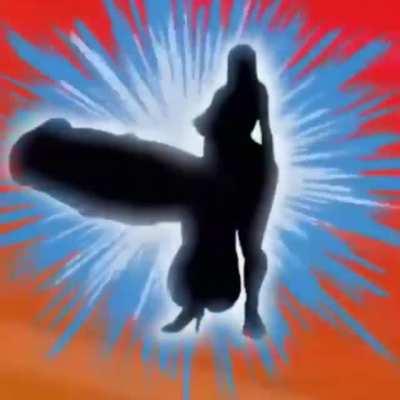 Quem é esse Pokémon?!