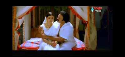 Adhi, atlundali father daughter relationship