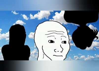 Neon Political Compass Intro is complete! I hope you enjoy!