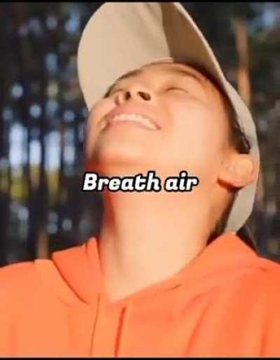 I've learnt so much!