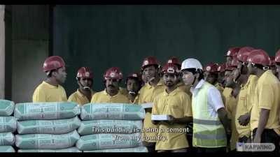 Phul saaport saar, 🇧🇩 we are veri praud saar 🥲.