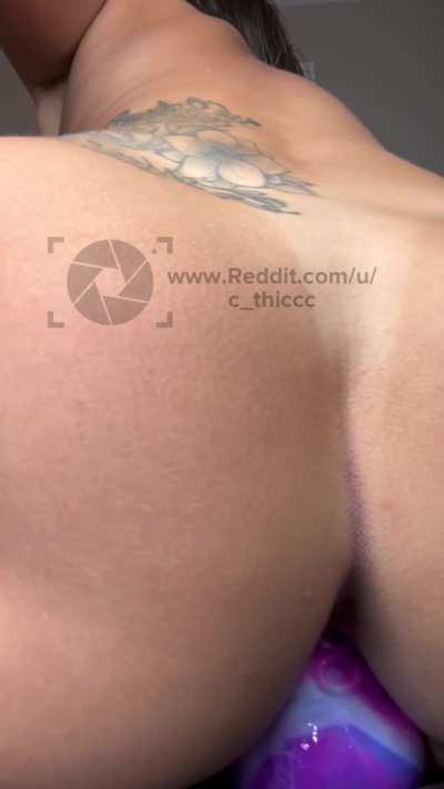 Wanna be friends with a neighborhood pornstar? 