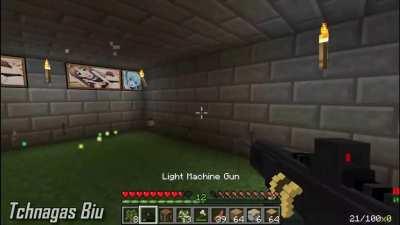 ESSE E O ÍDOLO DE VOCÊS ?