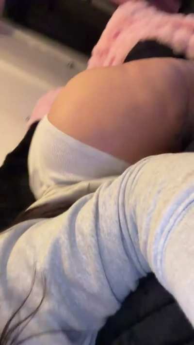 Von
