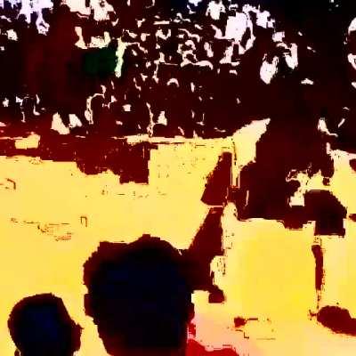 👳‍♂️🤜🤛👳‍♂️