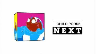 Coming up next 🤨📸