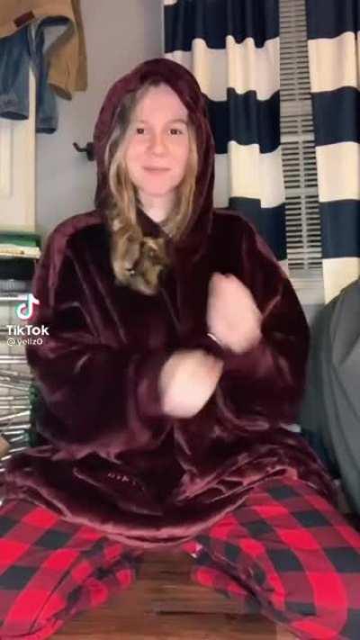 Next level (@yellz0)