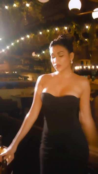 Shivani back with some fire 🔥 