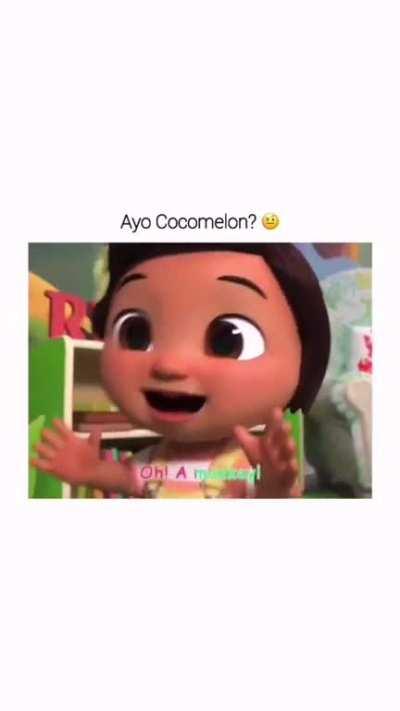 Yikes who approved this?