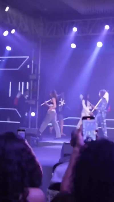 Palak Tiwari ....Calvin Klein