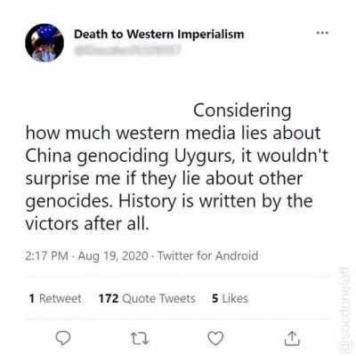 national socialism with extra steps