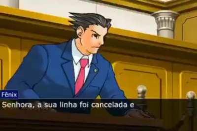 Dialogo do mais alto nível