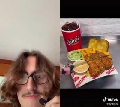 I'M LITERALLY SHAKING AND CRYING OMG 😭😭😭😭