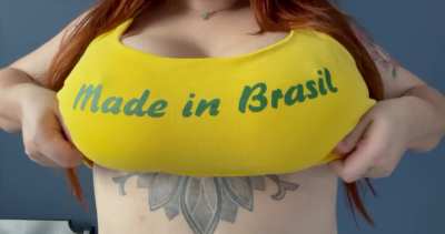 Today is Thanksgiving! What are you thankful for?👀💕