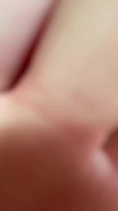 thicc where it matters