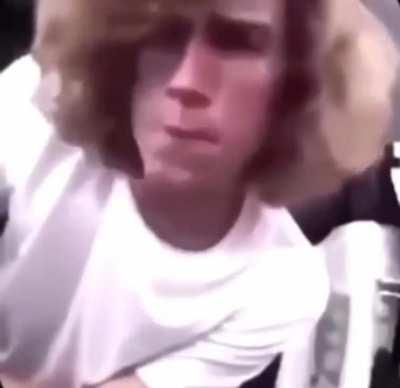 pretty hard to argue with that